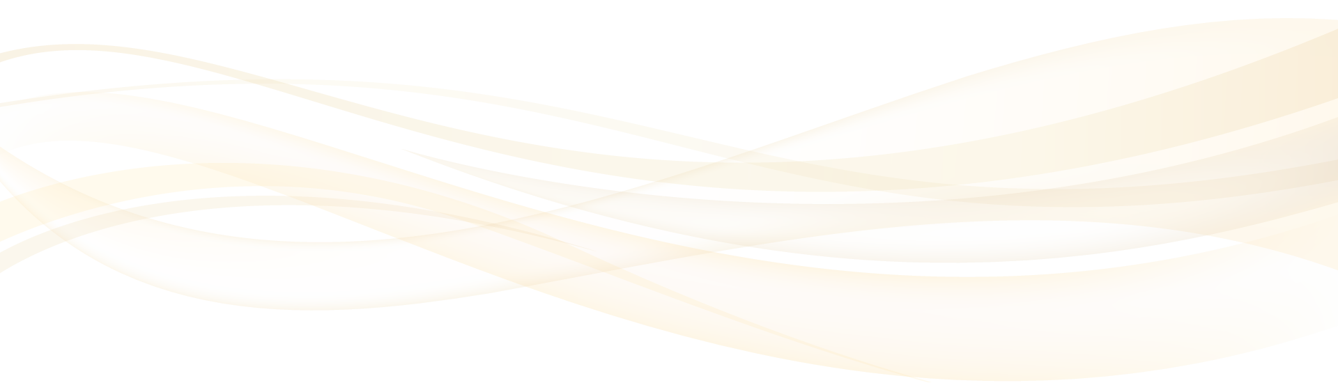 限界を超える、その瞬間へ。