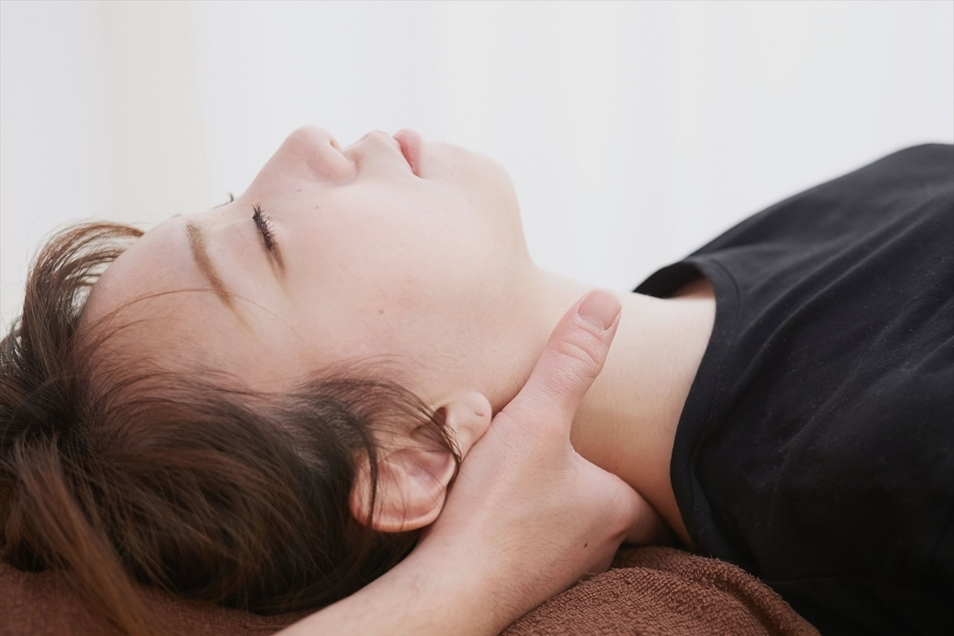 整体王ストレッチ　西巣鴨店